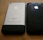 Image result for Selling Old iPhone Near Me