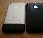 Image result for Old iPhone 16GB Model A1303