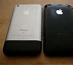 Image result for iPhone X 2nd Hand