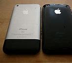 Image result for iPhone 3 Release Date USA