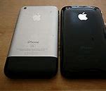 Image result for What Year Did the iPhone 5 Come Out