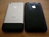 Image result for iPhone 3GS Camera Samples