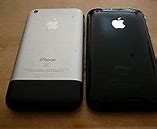 Image result for iPhone 3GS 芯片