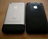 Image result for iPhone 3 Million