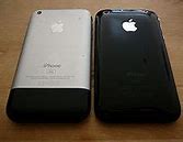 Image result for iPhone 3G Phone