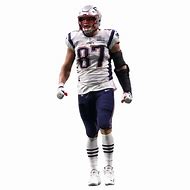 Image result for Rob Gronkowski Buccaneers Wallpaper