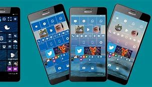 Image result for Microsoft Phone Rumors 2018