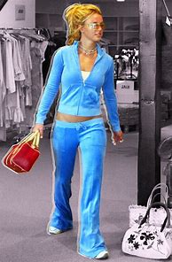 Image result for Year 2000 Clothing Styles