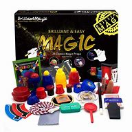 Image result for Cool Magic Trick Toys