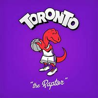Image result for Funny NBA PFP