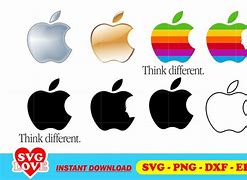 Image result for Apple Logo.svg Format