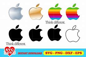 Image result for Apple 2Th SVG