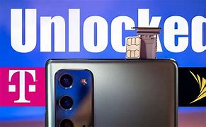 Image result for How to Activate Unlocked Phone On T-Mobile