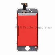 Image result for Apple iPhone Assembly