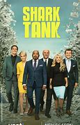 Image result for Shark Tank Most Uncomfortable
