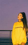 Image result for Ariana Grande iPhone 11 Pro