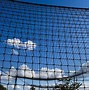 Image result for Cricket Practice Nets