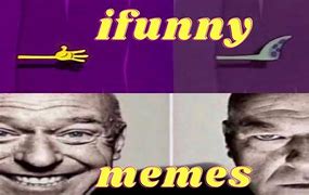 Image result for Hilarious iFunny Memes