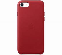 Image result for iPhone SE Red Accessories