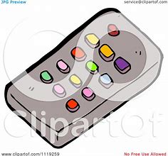 Image result for Button Reomet Cartoon