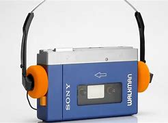 Image result for Sony First Invention