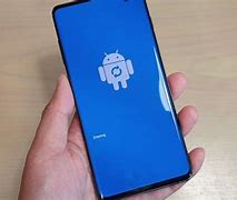 Image result for Samsung S10 Factory Data Reset