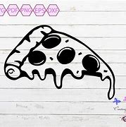 Image result for Show-Me Pizza SVGs