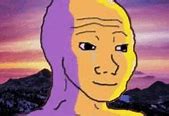 Image result for Empty Brain Wojak