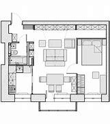 Image result for 500 Sqm House Floor Plan