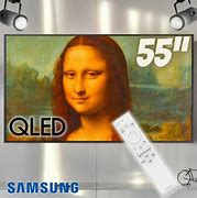 Image result for TV Samsung 55 Pollici UHD 4K