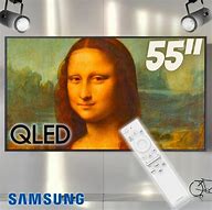 Image result for Q-LED TV