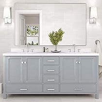 Image result for 65 Bathroom Vanity