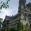 Image result for Gothic Architecture Examples
