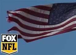 Image result for Ragged Animated American Flag On Semi Box