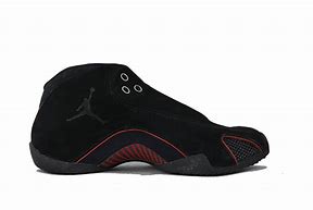 Image result for Air Jordan 21 Shoe