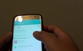 Image result for GPS for Samsung S7