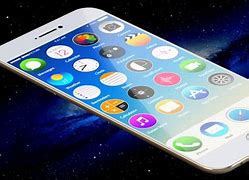 Image result for iPhone 8X