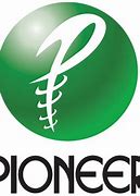 Image result for Pioneer PNG