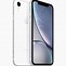 Image result for iPhone XR Side View