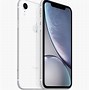 Image result for iPhone XR Side View