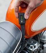 Image result for Motorcycle Battery Tender