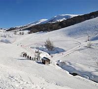 ski resort in Corsica 的图像结果