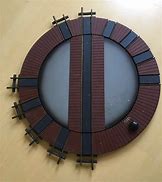 Image result for LGB 1400 Turntable