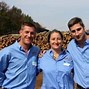 Image result for Hull Forest Products