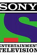 Image result for Sony TV Logo.png