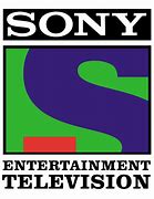 Image result for Sony Entertainment Television Wikipedia