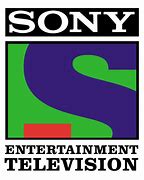 Image result for Sony Televison Logos