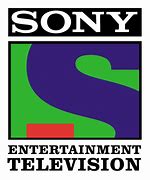 Image result for Sony Entertainment Television Logo
