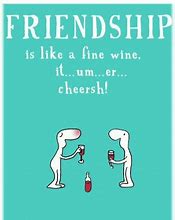 Image result for White Wine Cheers