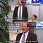 Image result for Best Office Quotes